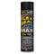 Flex Seal MAX Black-17 oz. spray
