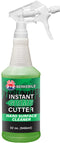 INSTANT GRIME CUTTER MP CLEANER 32 OZ