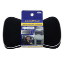 Goodyear Neck Support Cushion GY1007 Ergonomic Head Support Cushion for Chair Office Home Comfort Travel Pillow