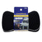 Goodyear Neck Support Cushion GY1007 Ergonomic Head Support Cushion for Chair Office Home Comfort Travel Pillow