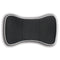 Goodyear Neck Support Cushion GY1007 Ergonomic Head Support Cushion for Chair Office Home Comfort Travel Pillow