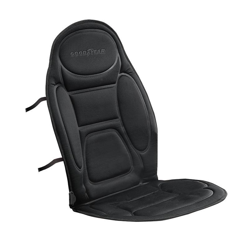 Goodyear memory foam on sale seat cushion