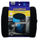 Goodyear Gel Lumbar Cushion