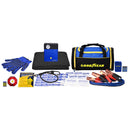 Goodyear Ultimate Safety Kit