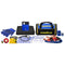 Goodyear Ultimate Safety Kit