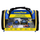 Goodyear Ultimate Safety Kit