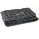 Goodyear Rubber Traction Mat