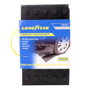 Goodyear Rubber Traction Mat