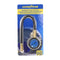 Goodyear Prof HD Dial Tire Gauge