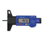 Goodyear Prof Digital Tread Depth Gauge