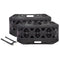Goodyear Overland Traction Aids 2 pack