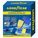 Goodyear Interior Detail Kit