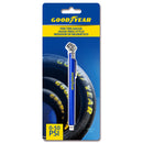 Goodyear Pen Tire Gauge 0 to 50 PSI