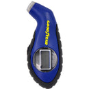 Goodyear Digital Tire Gauge