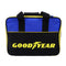 Goodyear Safety and Storage Kit  2 in 1