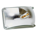 4651 Halogen Hi-Beam Square 4Lamp System