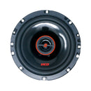 HED 6.5 .in  2-way coaxial
