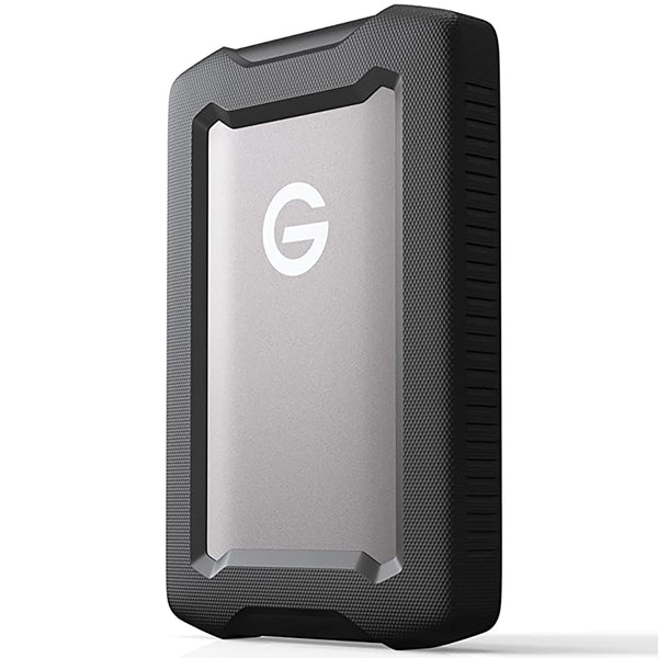 SD 1TB G-DRIVE ArmATD USB 3.2 Gen1 Drive