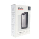 SD 1TB G-DRIVE ArmATD USB 3.2 Gen1 Drive