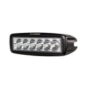 6X1 DRV LIGHT 6/3W OSRAM LEDS