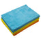 Microfiber Towels  30 pack