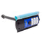 8 Inch Compact Squeegee