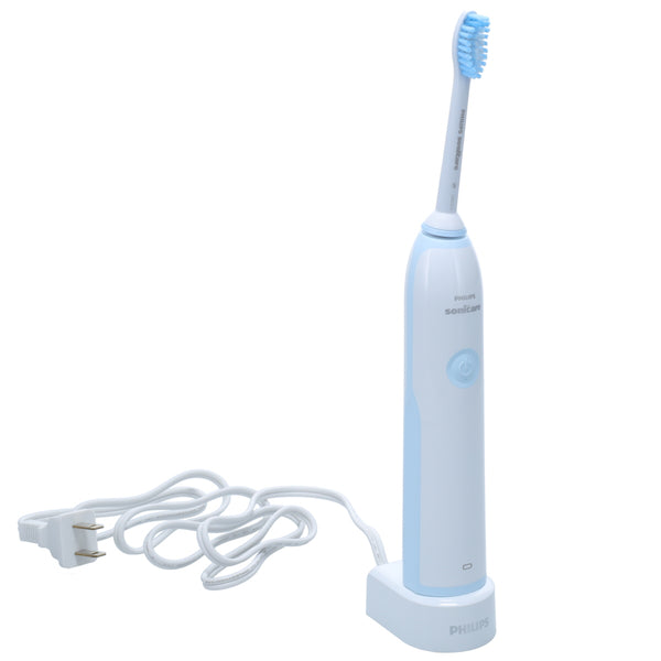 Essence Electric Soniccare Toothbrush