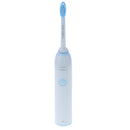 Essence Electric Soniccare Toothbrush