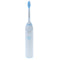 Essence Electric Soniccare Toothbrush