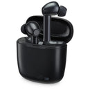 Truly Wire-free Earbuds - Black