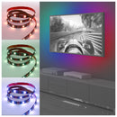 32-LED Light Strip