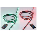 32-LED Light Strip