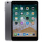 Refurbished iPad Mini 2  32GB