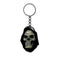 Reaper Keychain