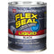 FLEX SEAL LIQUID 16 OZ. BLACK