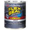 FLEX SEAL LIQUID 16 OZ. CLEAR