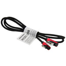 Right Angle Micro Cable 3ft