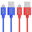 MS MICRO TO USB CABLE 4FT CL