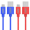 MS MICRO TO USB CABLE 4FT CL