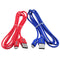 MS MICRO TO USB CABLE 4FT CL