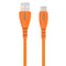 MS 10 HI VIS USB-C TO A CABLE OR