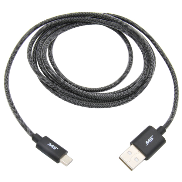 5ft Micro to USB Cable