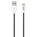 3ft Lightning(R) to USB Cable
