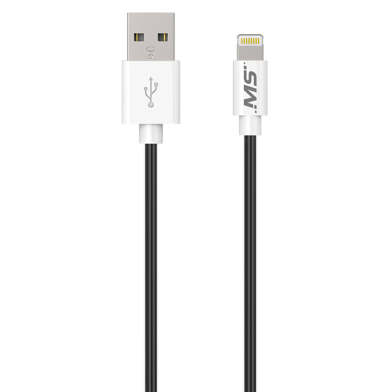 3ft Lightning(R) to USB Cable