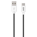 4ft USB-C(R) to USB Cable