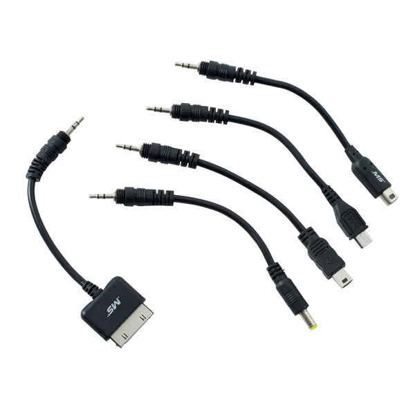 3Ft Universal Gaming Cable