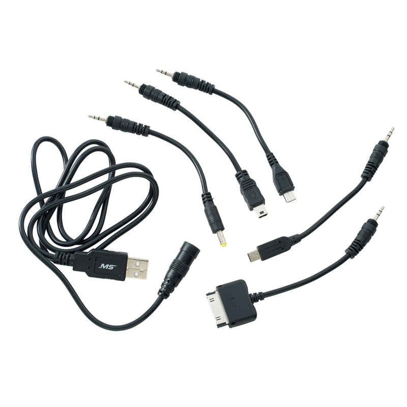 3Ft Universal Gaming Cable