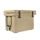 Mammoth Ranger 45 Cooler Tan