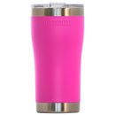 20oz Stainless Steel Tumbler - Pink