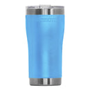 20oz Stainless Steel Tumbler Light Blue